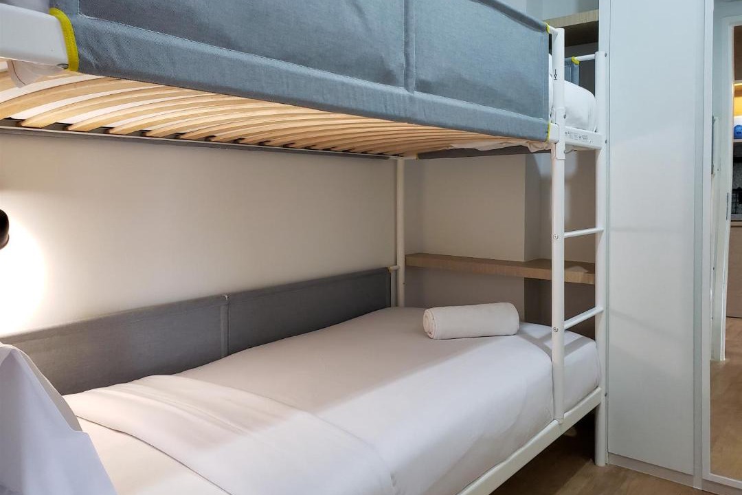 Photo of Bedroom in Lenteng Agung