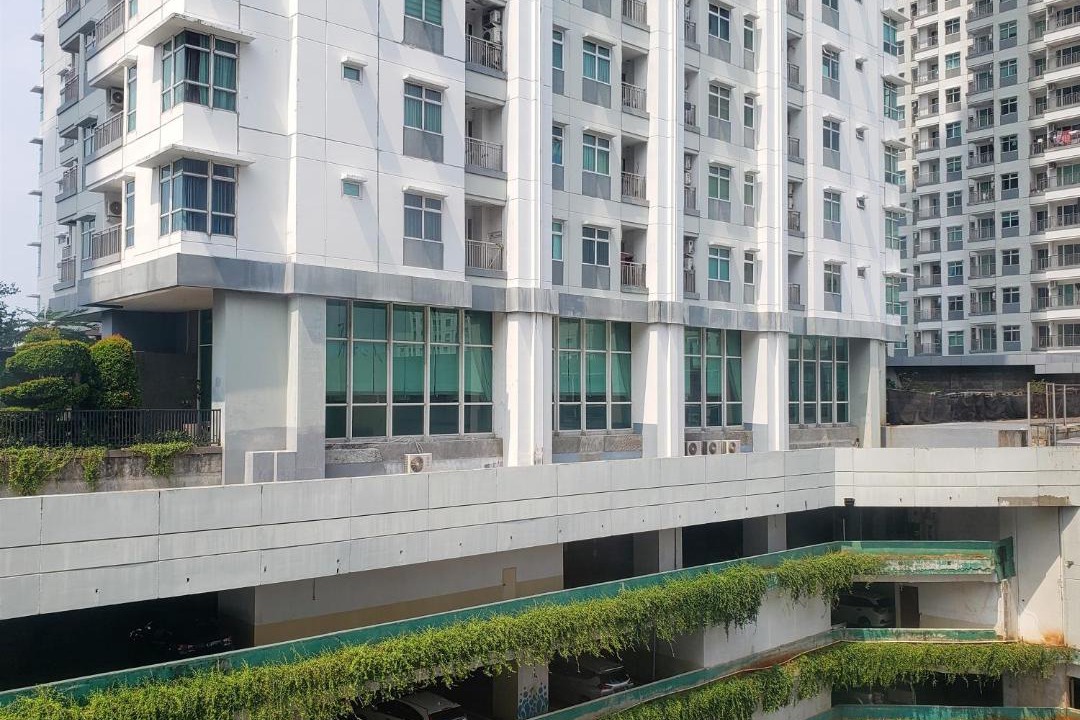 Photo of Others in Pluit