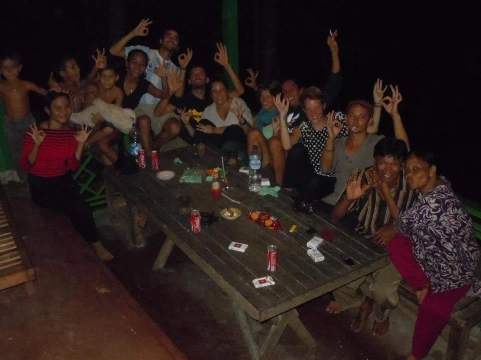 Photo of Others in Iboih