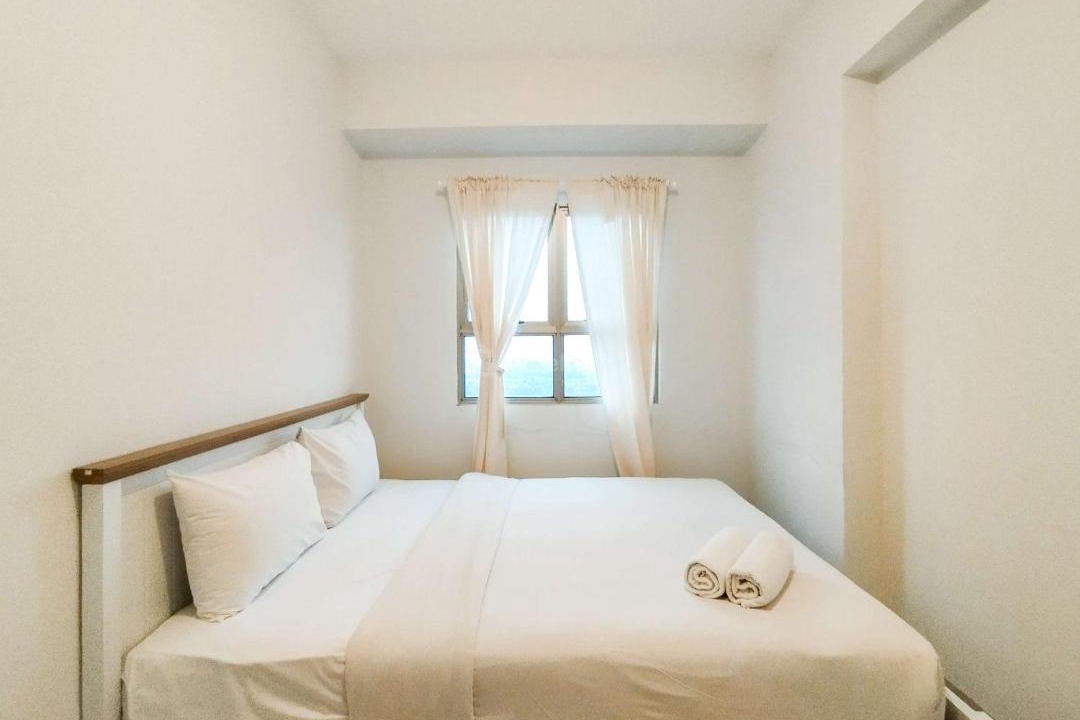 Photo of Bedroom in Cibaduyut