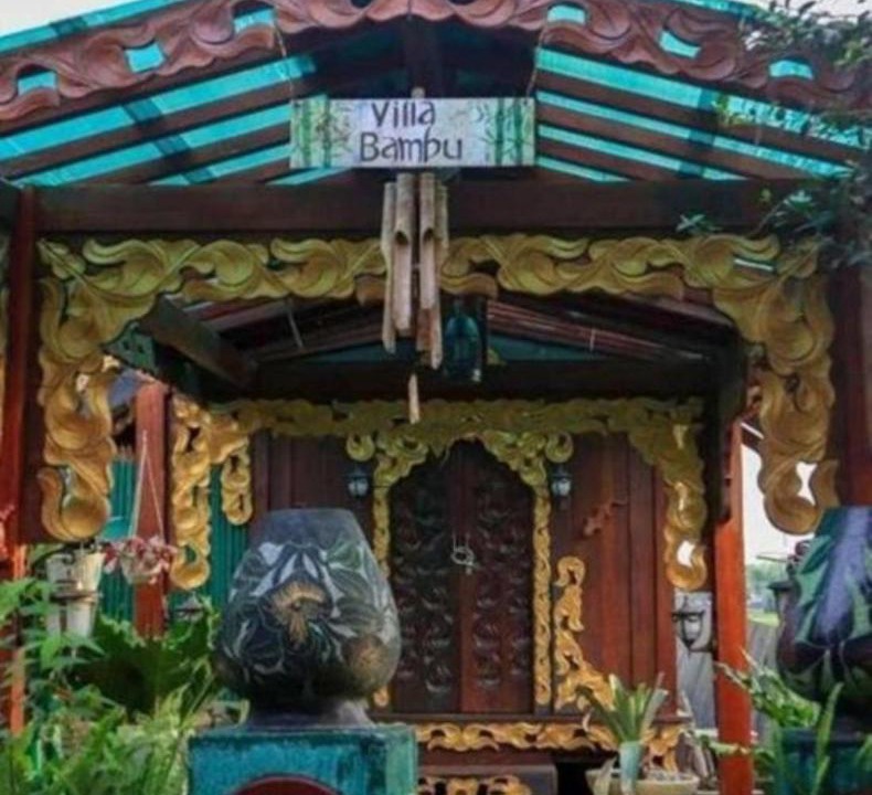 Photo of Others in Batukliang