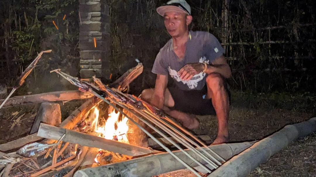 Photo of Others in Kotaraja