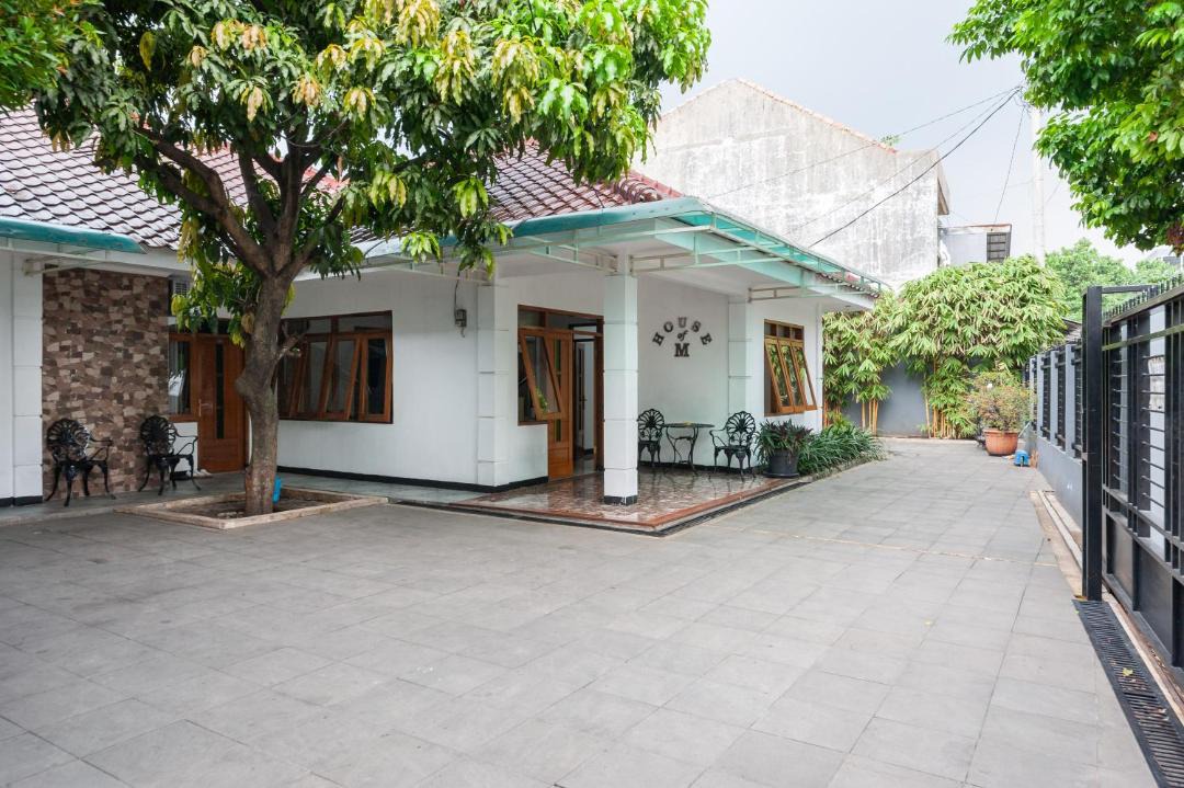 Photo of Others in Bogor Selatan