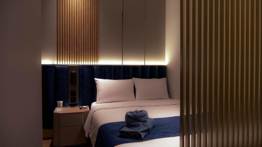 Photo of Bedroom in Kelapa Gading Timur