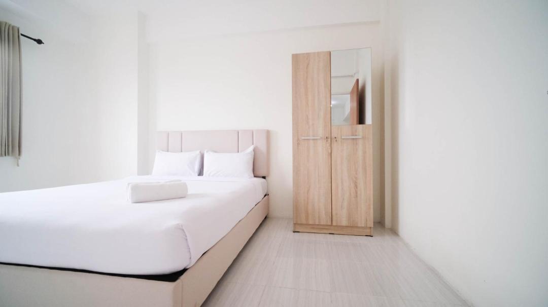 Photo of Bedroom in Surabaya