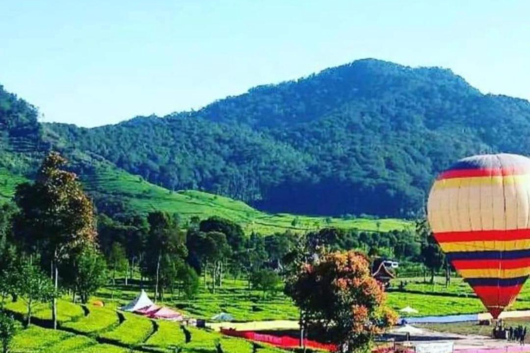 Photo of Others in Rancabali