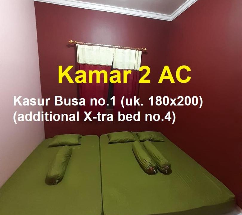 Photo of Others in Kudus