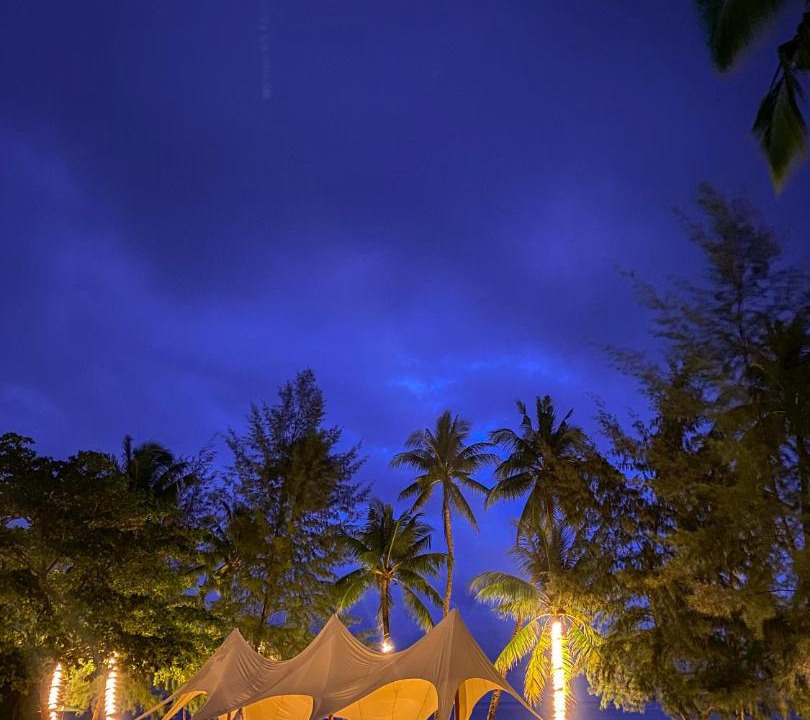 Photo of Others in Bintan