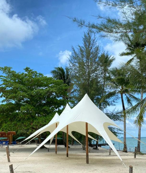 Photo of Others in Bintan
