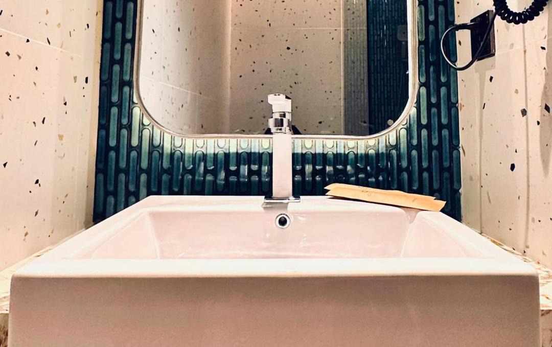 Photo of Bathroom in Kelapa Gading Timur