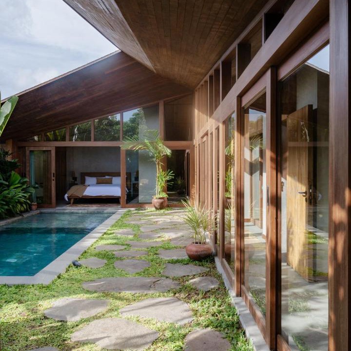 Photo of Others in Uluwatu