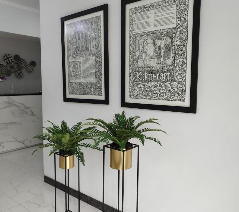 Photo of Others in Menteng