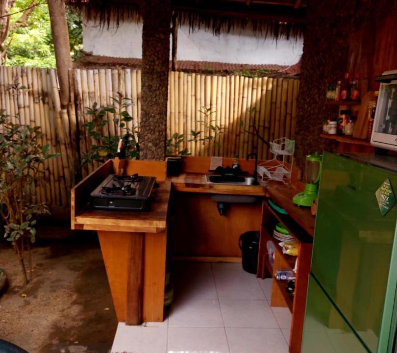 Photo of Others in Gili Air