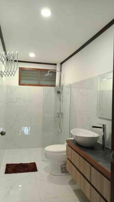 Photo of Bathroom in Batam