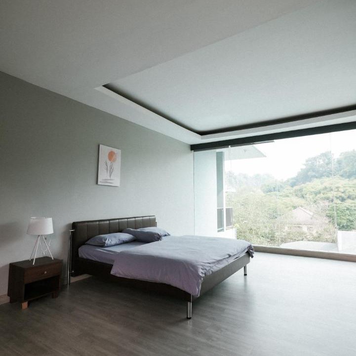 Photo of Bedroom in Parongpong