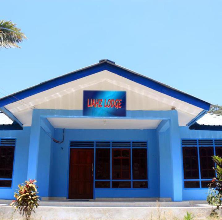 Photo of Others in Moni