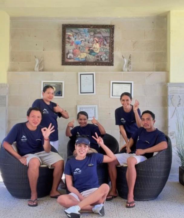 Photo of Others in Sambirenteng