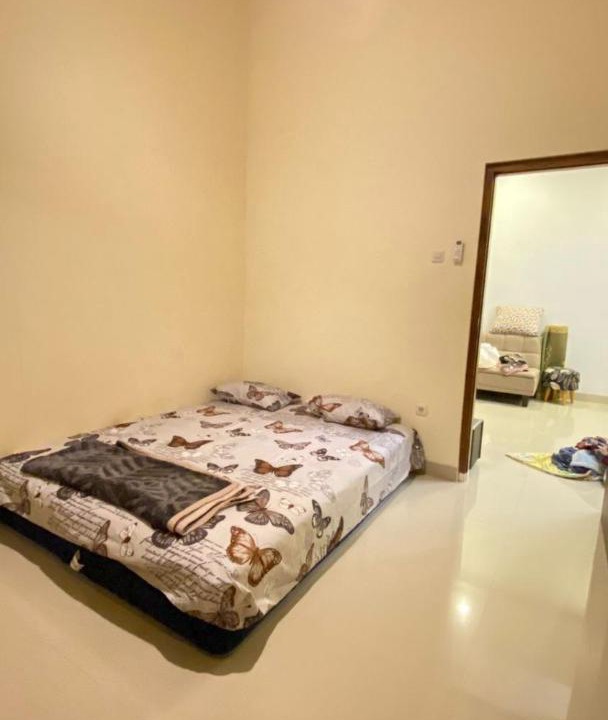Photo of Bedroom in Bantul