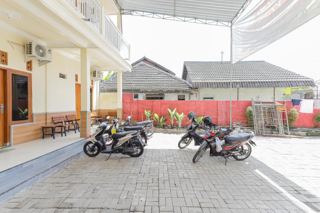Photo of Others in Pasuruan