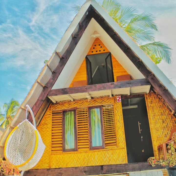 Photo of Others in Manggarai