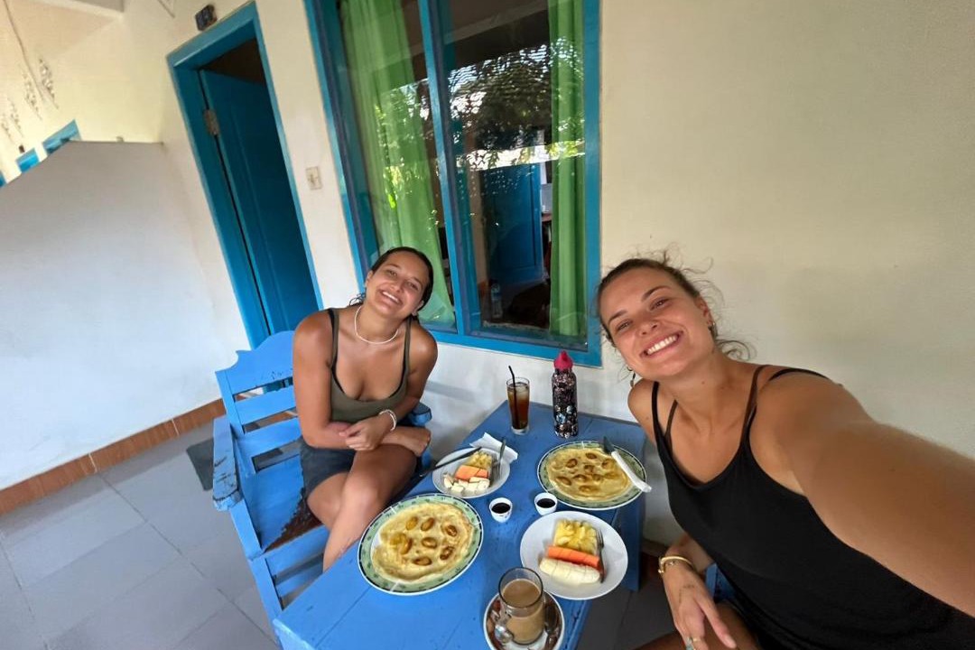 Photo of Others in Gili Air