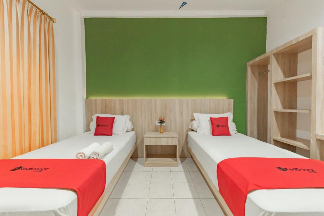 Photo of Others in Balikpapan