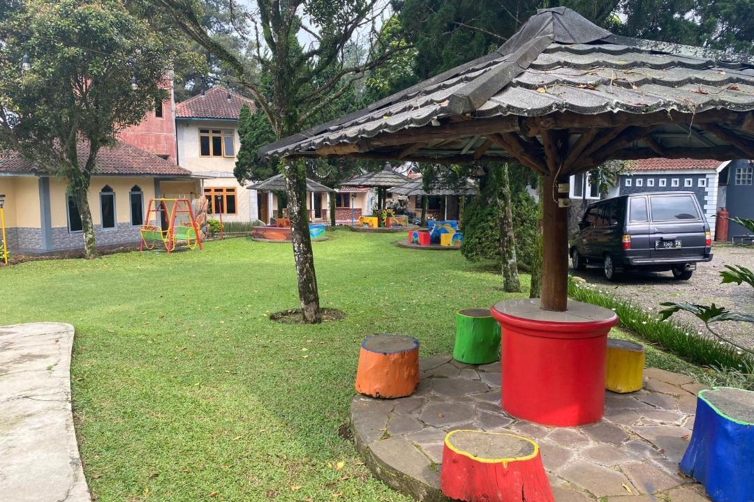 Photo of Others in Ciater