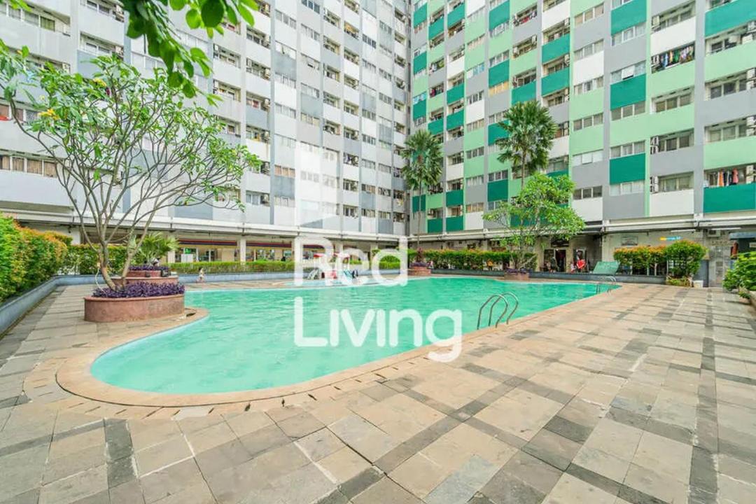 Photo of Outdoor in East Jakarta