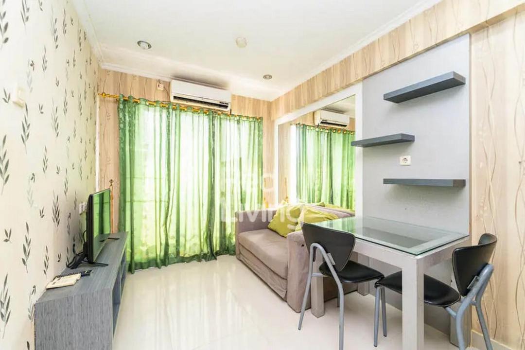 Photo of Livingroom in East Jakarta