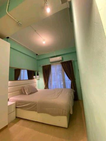 Photo of Bedroom in Tangerang