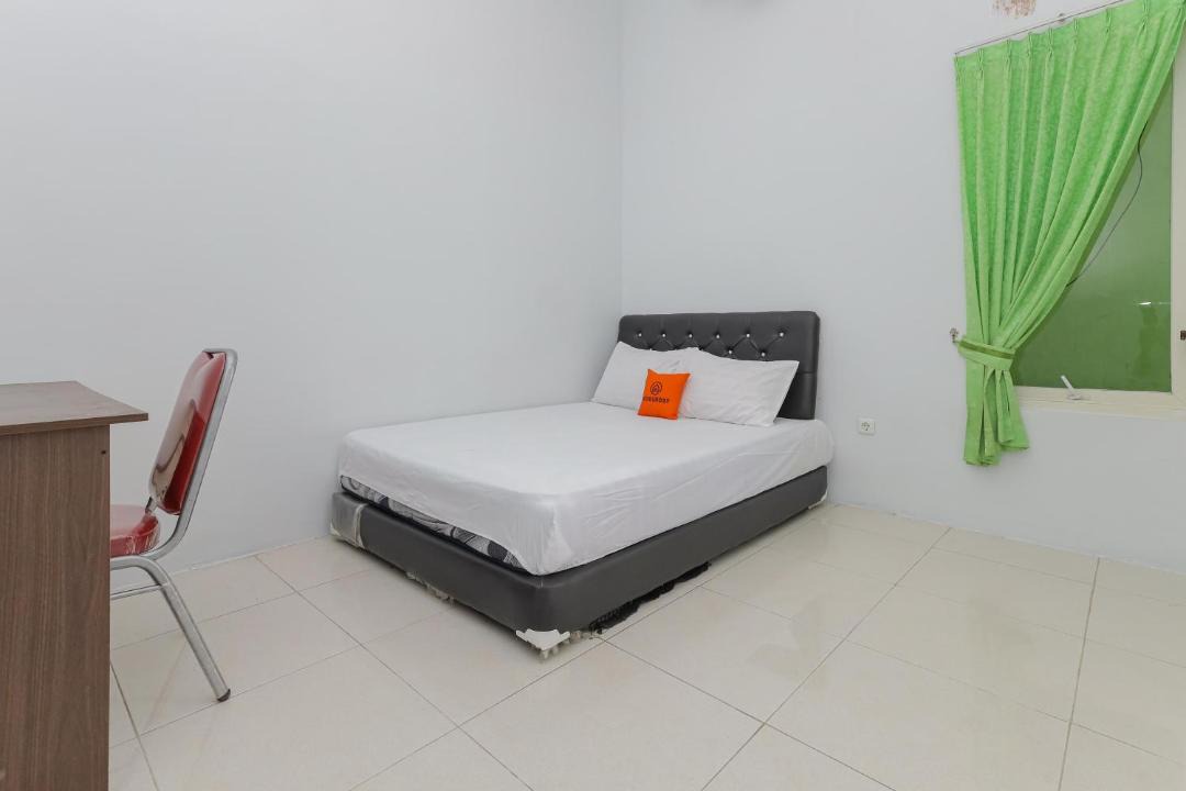 Photo of Bedroom in Sidoarjo