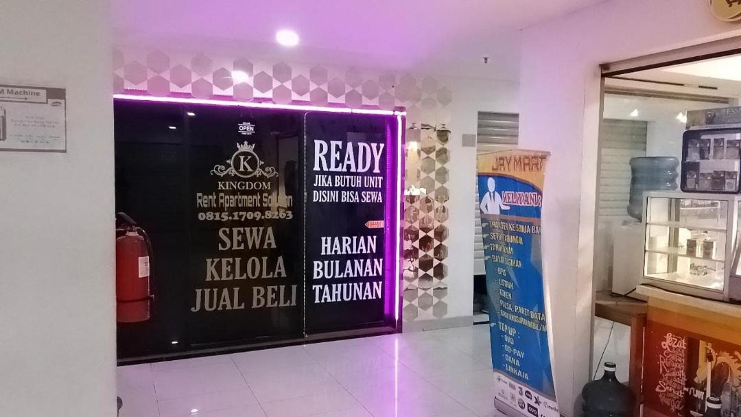 Photo of Others in Cikarang