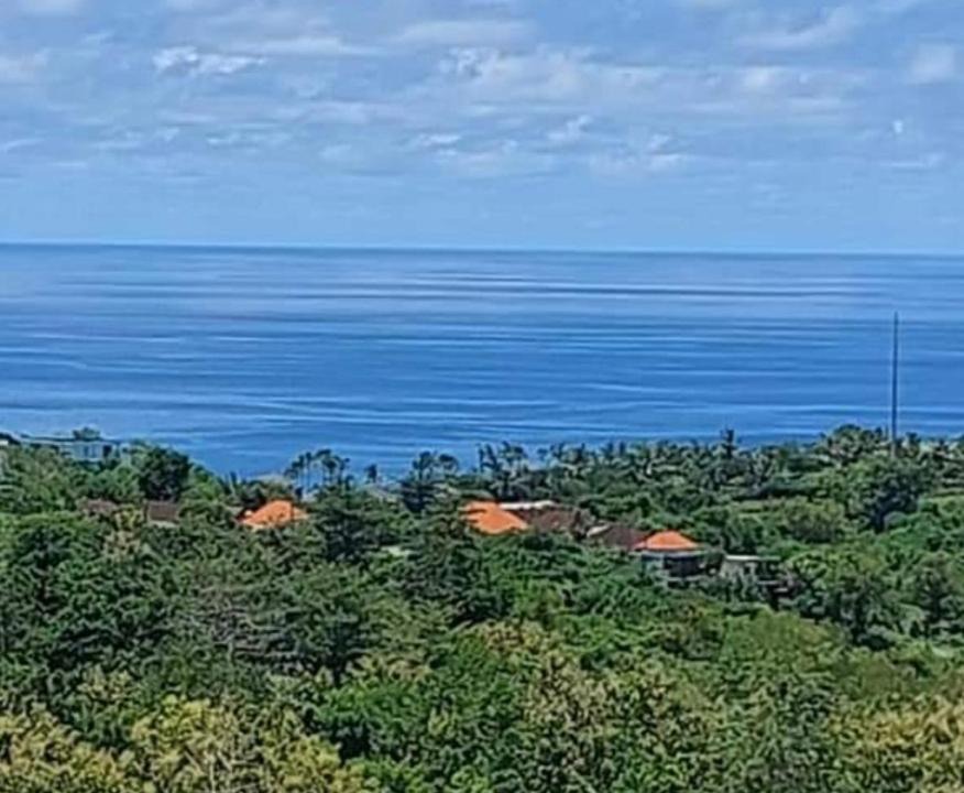 Photo of Others in Uluwatu