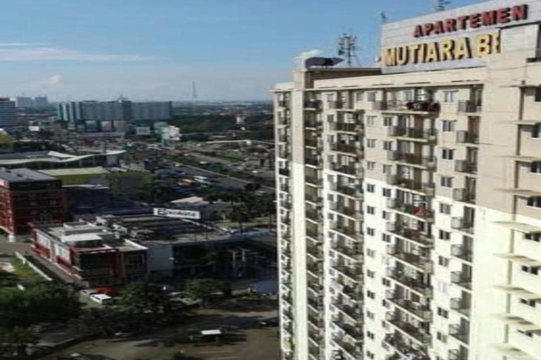 Photo of Buildings in Pekayon Jaya