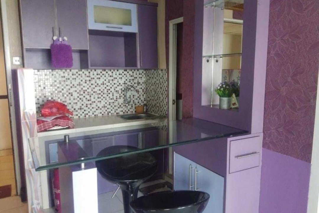 Photo of Kitchen in Pekayon Jaya
