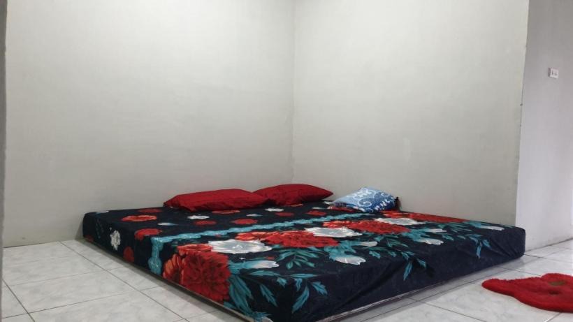 Photo of Bedroom in Balige
