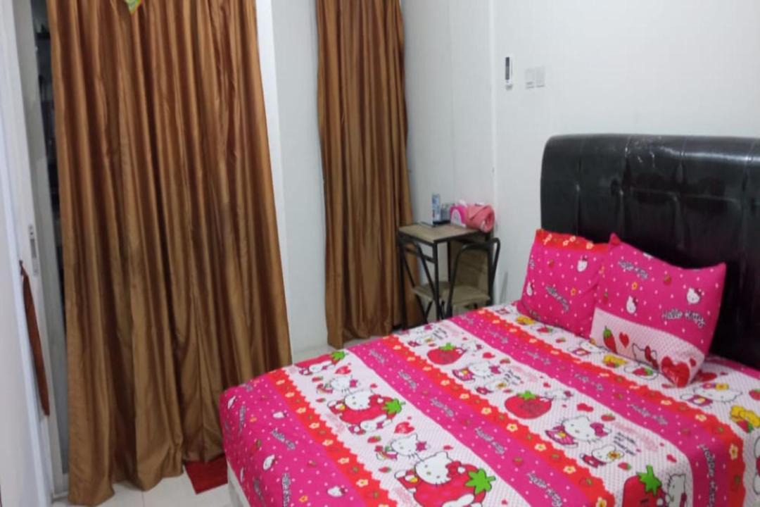 Photo of Bedroom in Tangerang