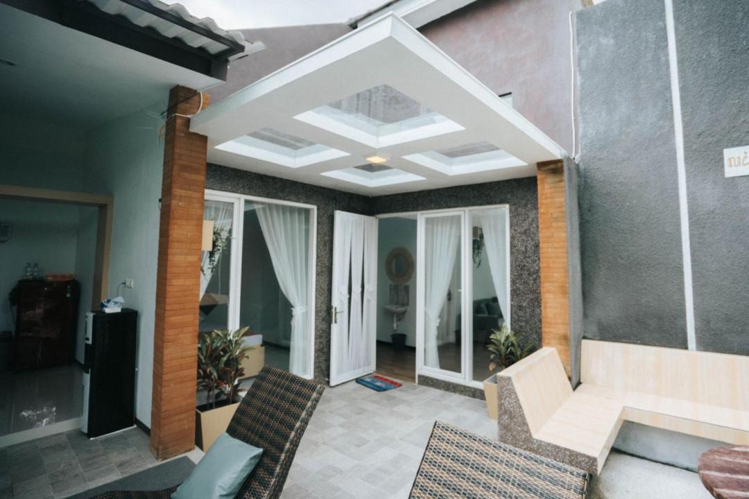 Photo of Livingroom in Oro Oro Ombo