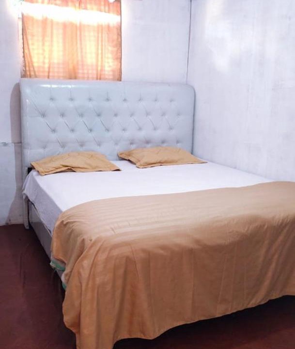 Photo of Bedroom in Takengon