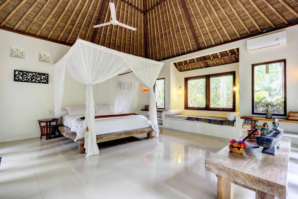 Photo of Livingroom in Jasri