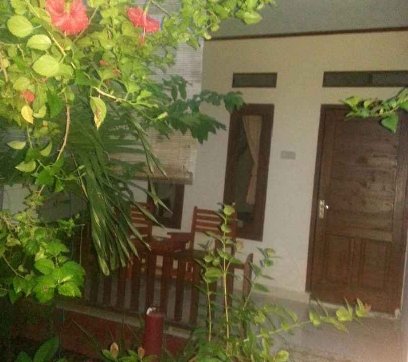 Photo of Others in Gili Meno