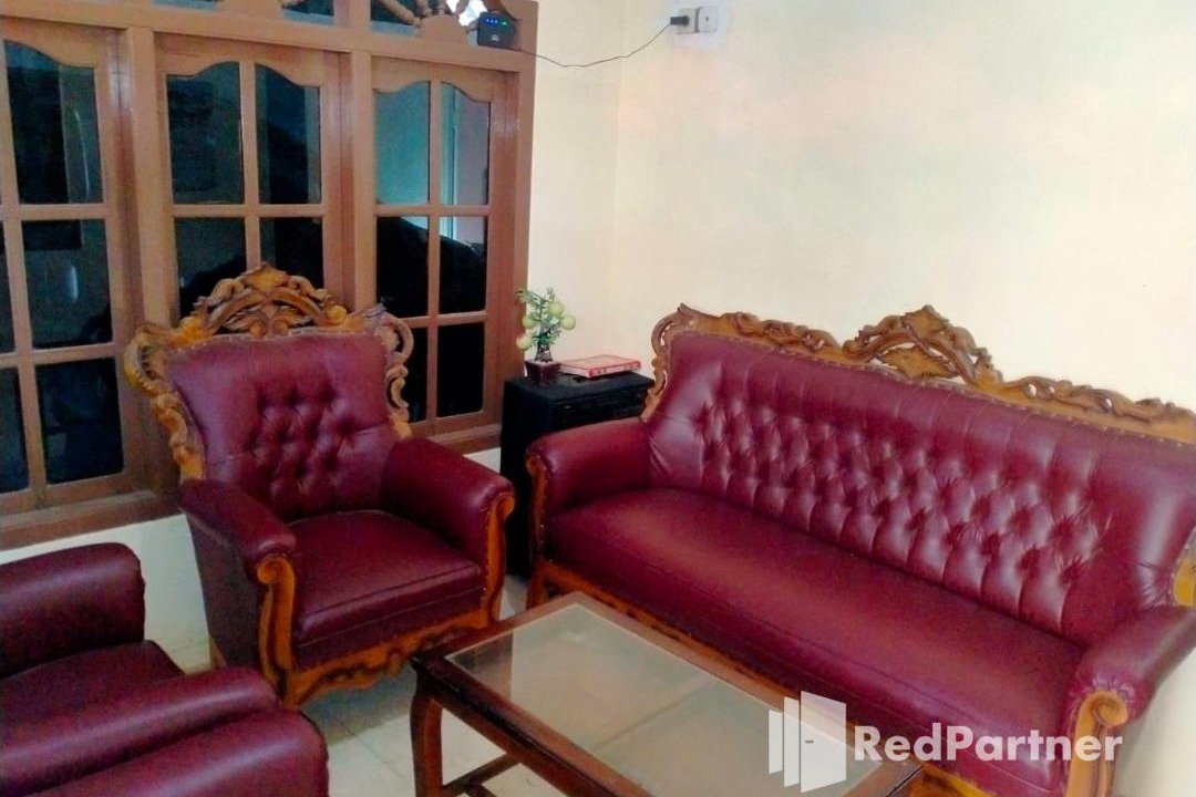 Photo of Livingroom in Batang