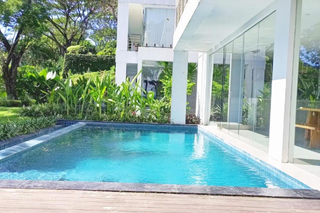 Photo of Outdoor in Senggigi