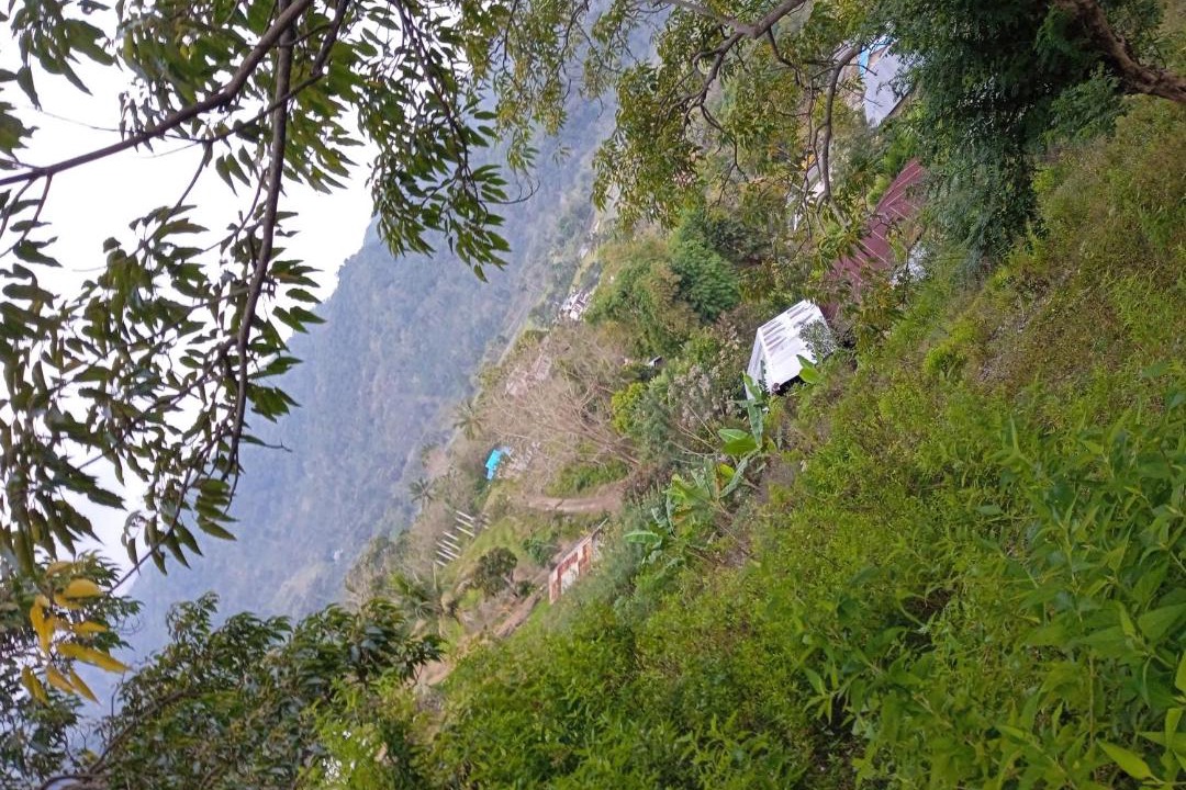 Photo of Others in Moni