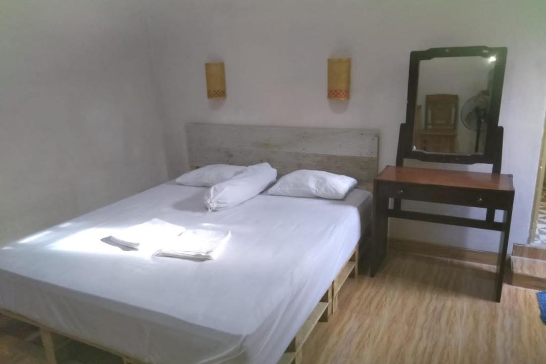 Photo of Bedroom in Banyuwangi