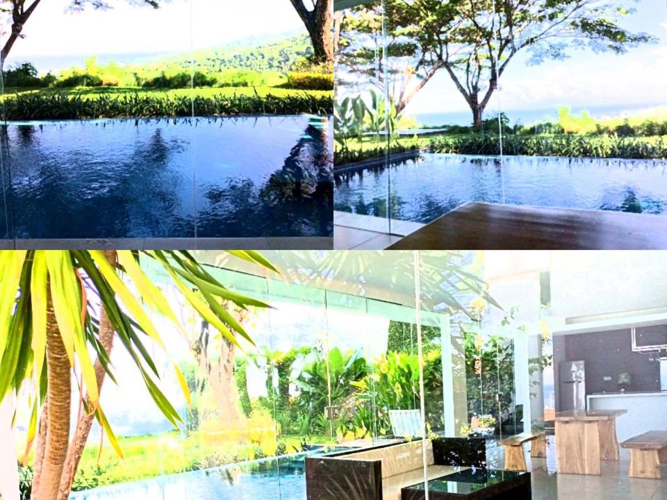 Photo of Others in Senggigi