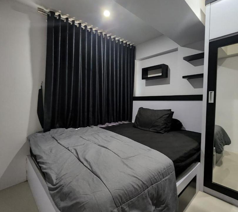 Photo of Bedroom in Cipaganti