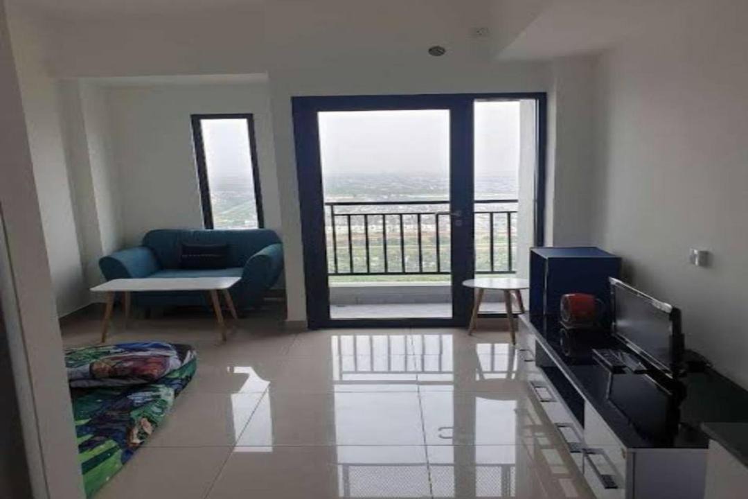 Photo of Livingroom in Bekasi Timur