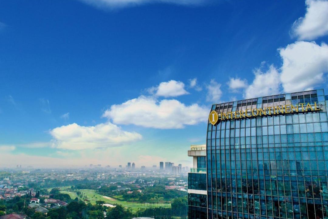 Photo of Others in Pondok Indah