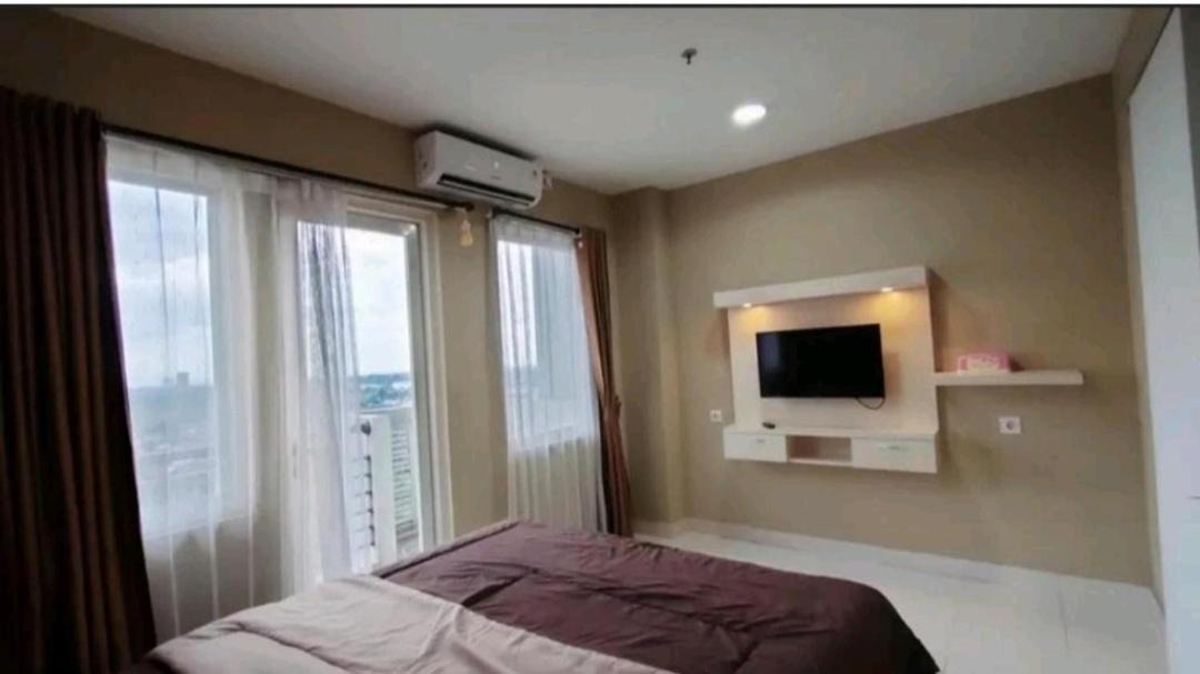 Photo of Bedroom in Citaringgul